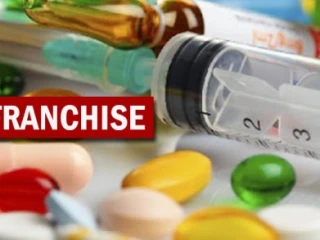 Pharma franchise in Darrang in Assam