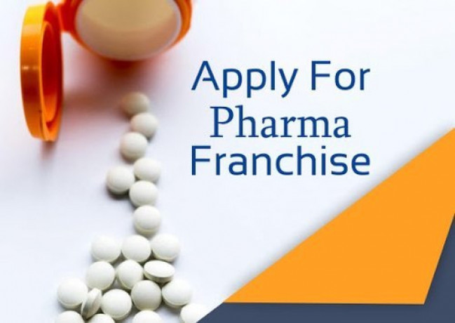 Best pharma Pcd company in Chirang 1