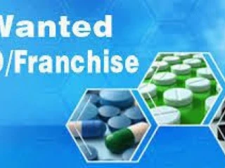 Best pharma company in (GOLAGHAT) ASSAM