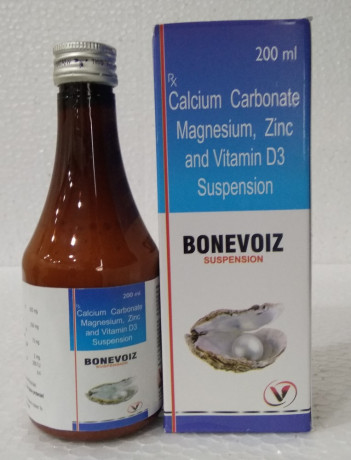 Calcium Carbonate 625 mg+Vit D3 200 I.U+Magnesium 180mg+l-lysine75mg+Zinc sulphate 14 mg CALCIUM 1