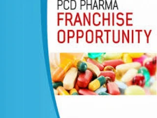 Pharma Distributors in Bangalore
