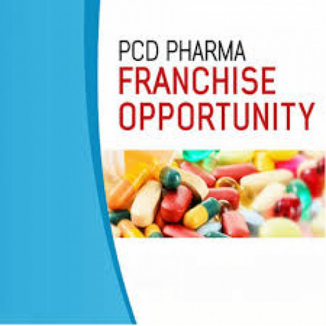 Pharma Distributors in Bangalore 1