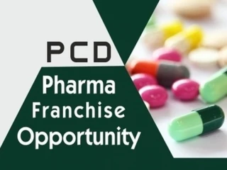 Pharma Franchise Company in Bangalore