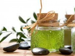 Ayurvedic Cosmetic Manufacturers in Ambala