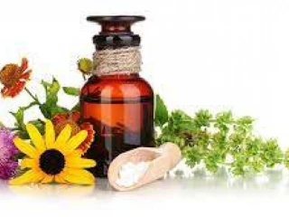 Ayurvedic Medicine Manufacturers in Haryana