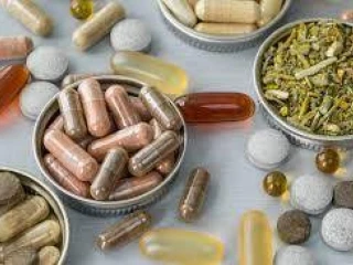 Ayurvedic Capsules Manufacturers in Ambala