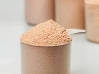 Ayurvedic Protein Powder Manufacturers in Haryana