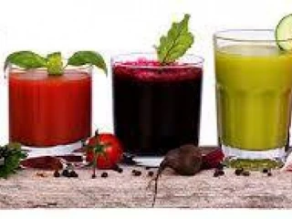 Ayurvedic Juice Manufacturers in Ambala