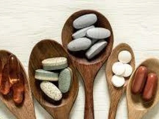 Top Ayurvedic Medicine Manufacturers in Ambala