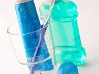 Dental Care Products Manufacturers