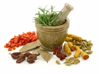 Ayurvedic Medicine Manufacturing Company in Chandigarh