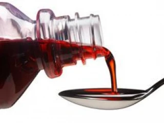 Ayurvedic Cough Syrups Manufacturers