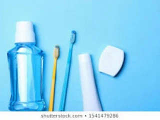 Dental Care Products Manufacturers in Panchkula
