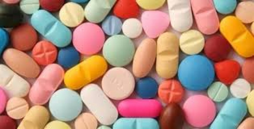 Anti Allergic Cough Cold Medicines Manufacturers 1