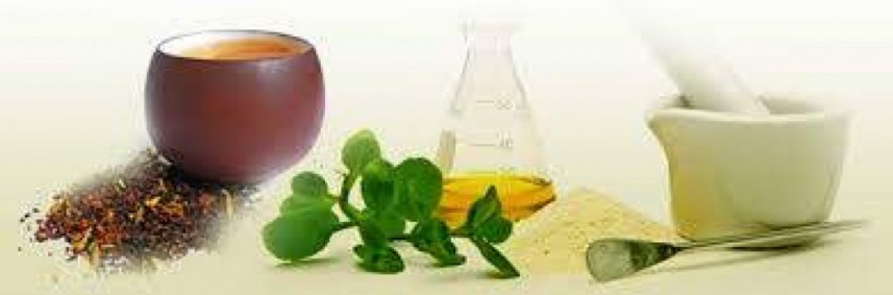 Ayurvedic Cosmetic Products Manufacturers 1