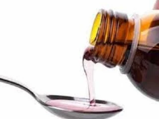 Ayurvedic Cough Syrups Manufacturers