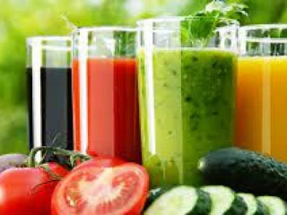 Ayurvedic Juice Manufacturers in Haryana