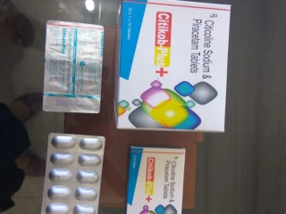 Pharma Franchise In CHANDRAPUR