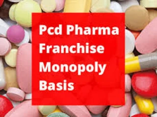 PHARMA FRANCHISE IN TINSUKIA (ASSAM)