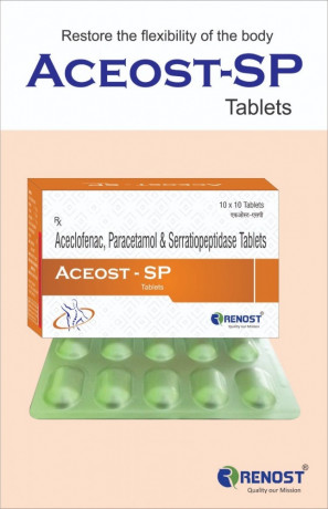 Pharma Tablet Suppliers 1