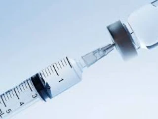 Injectable PCD Companies in India