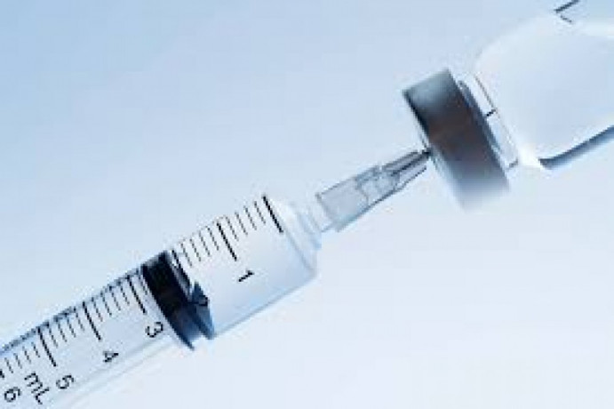 Injectable PCD Companies in India 1