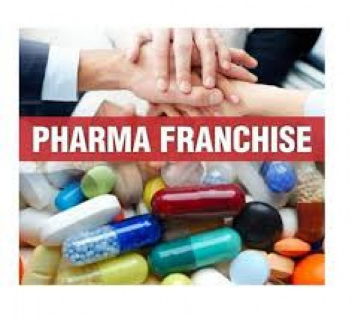 Pharma Franchise Company in Gujarat 1