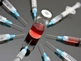 Injection Manufacturers in Uttarakhand