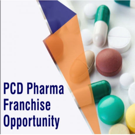 Top Pharma Franchise Company in Manimajra 1