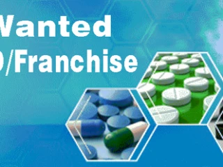 BEST PHARMA COMPANY IN NANDED (MAHARASHTRA)