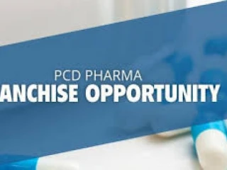 PCD Pharma Distributor Company in Telangana