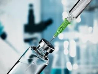 Injection Manufacturers in Haryana