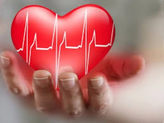 Cardiac Diabetic Medicines Manufacturers in India