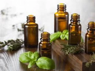 Ayurvedic Pain Oil Manufacturers