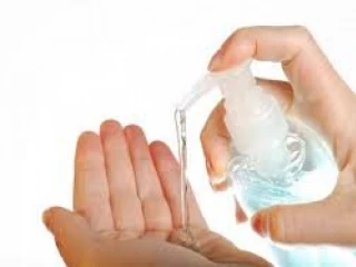 Ayurvedic Hand Sanitizer Manufacturers in Yamunanagar