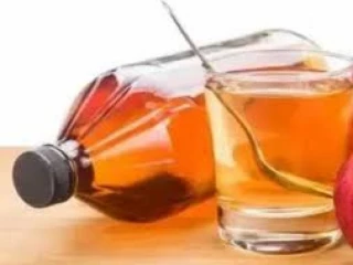 Ayurvedic Cough Syrups Manufacturers