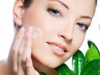 Ayurvedic Skin Care Products Franchise