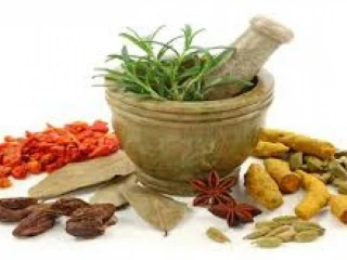 Ayurvedic Pharma Franchise Company