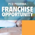 Pharma Franchise Company in Ahmedabad 2