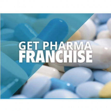Pharma Franchise in Indore 1