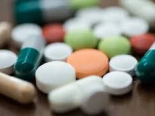 Pharma Tablets Suppliers in Indore