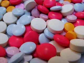 Pharma Tablet Suppliers in Madhya Pradesh