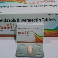 Pharma Tablets Suppliers in Ambala 1