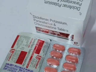Pharma Tablets Suppliers in Ambala