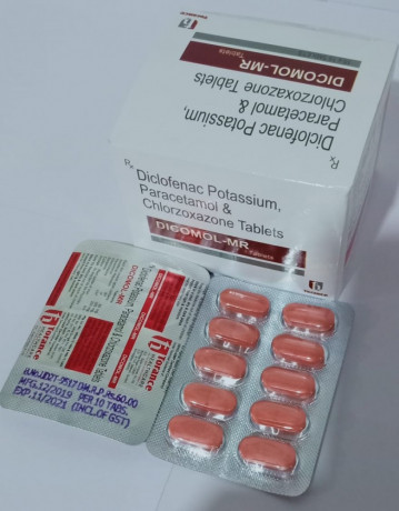Pharma Tablets Suppliers in Ambala 5