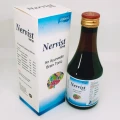Pharma Syrups and Dry Syrup 3