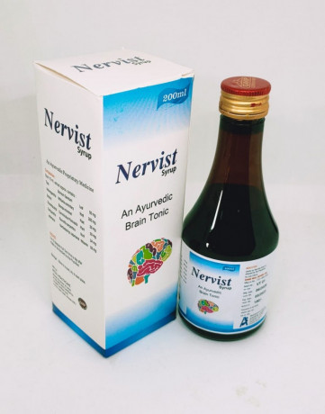Pharma Syrups and Dry Syrup 3