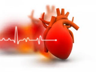 Cardiac Product PCD Company