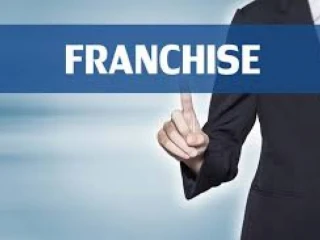 Pharma franchise in Maharashtra (KOLHAPUR)