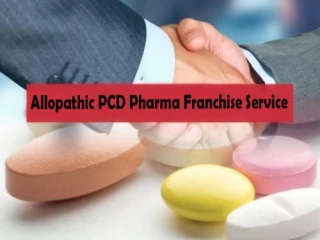 BEST PHARMA PCD COMPANY IN VAISHALI (BIHAR)